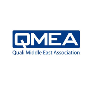 QMEA Membership Certification