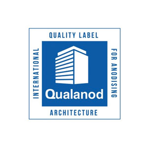 2025QND QMEA Certificates 2026