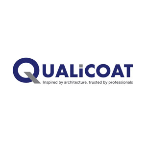2026 QUALICOAT Certifications