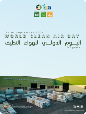 World Humanitarian Day