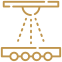 napco