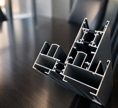 Thermal Crimping