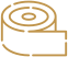 napco