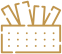 napco