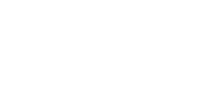 NAPCO