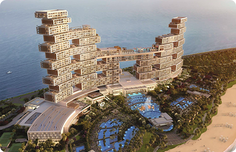 royal-atlantis-resort