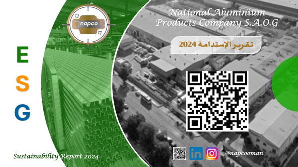 Engage with us to Save the Globe