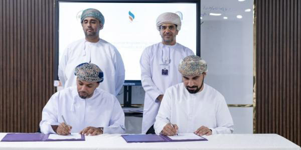 NAPCO signed 4 agreements to supply local factories with manufacturing molds