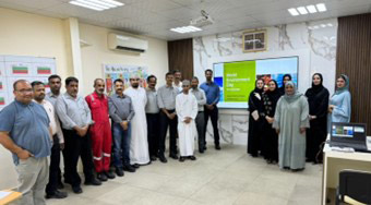 World Environment Day Awareness