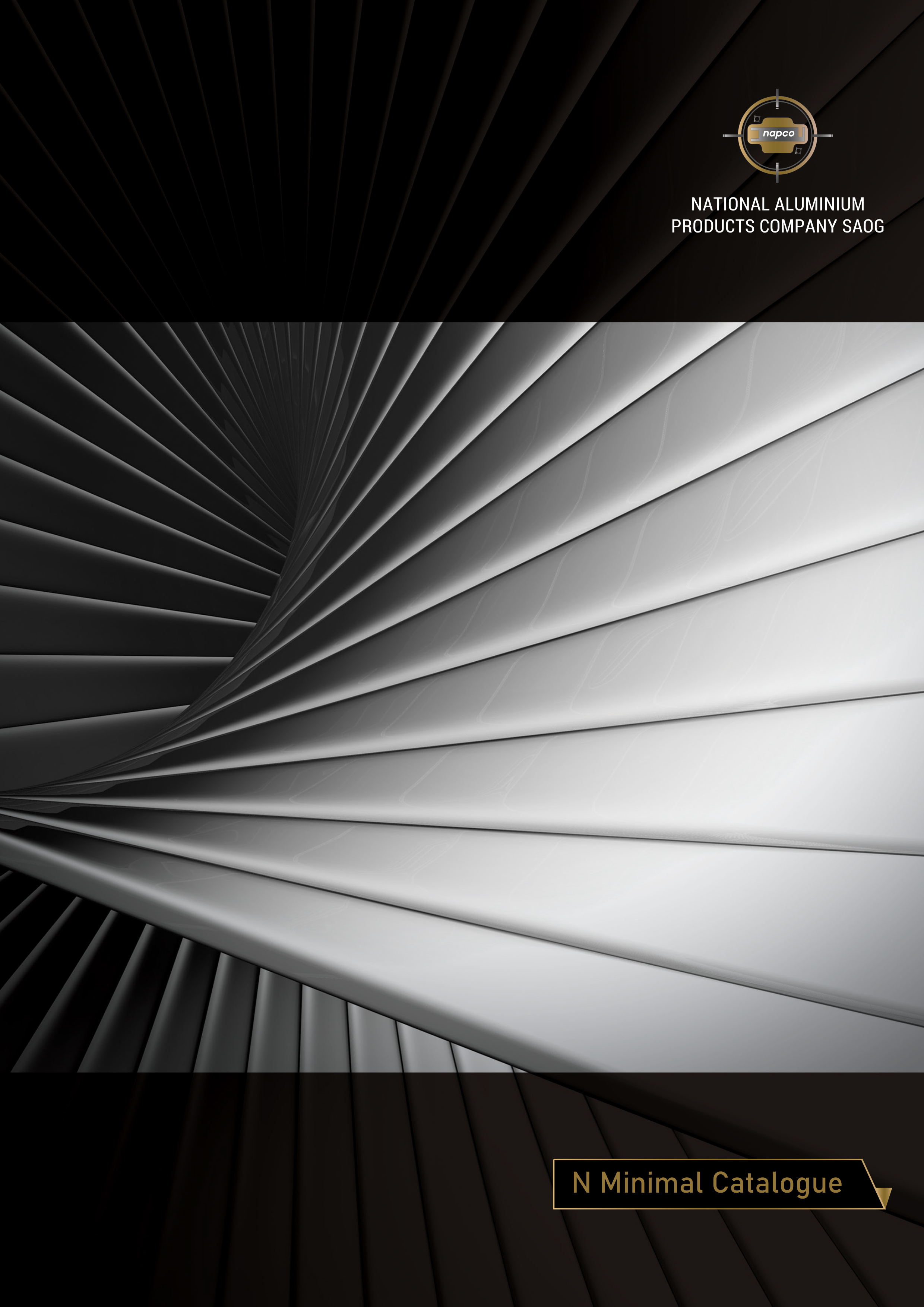 N Minimal Series